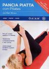 Pancia piatta con Pilates. GAIAM