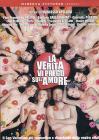 La verit� vi prego sull'amore