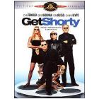 Get Shorty (Edizione Speciale 2 dvd)