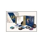 United Artists Monsterbox (Cofanetto 30 dvd)