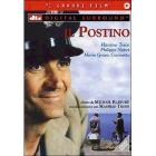 Il postino (Edizione Speciale 2 dvd)