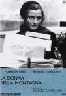 La donna della montagna