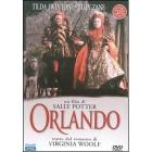 Orlando