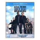 Tower Heist. Colpo ad alto livello (Blu-ray)