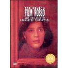 Film rosso. Tre colori