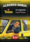 Alberto Sordi (Cofanetto 2 dvd)
