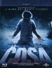 La cosa (Blu-ray)