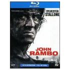 John Rambo (Blu-ray)