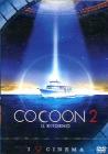 Cocoon, il ritorno