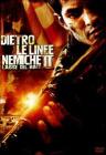 Dietro le linee nemiche 2. L'asse del male