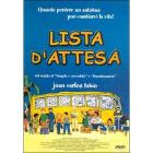 Lista d'attesa