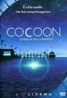 Cocoon, l'energia dell'universo