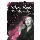 Kitty Foyle, ragazza innamorata