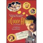 Il cuore altrove