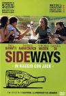 Sideways. In viaggio con Jack