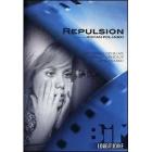 Repulsione