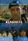 Nassiryia. Per non dimenticare