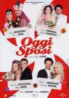 Oggi sposi