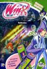 Winx Club. Serie 2. Vol. 06. Hallowinx