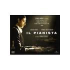 Il pianista(Confezione Speciale)