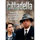 La cittadella (2 Dvd)