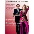 Bernard and Doris