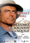 L' uomo che sognava con le aquile