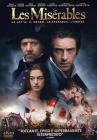 Les Mis�rables