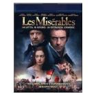 Les Mis�rables (Blu-ray)