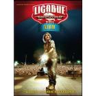 Ligabue Campovolo. Il film