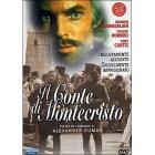 Il conte di Montecristo