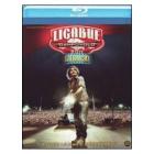 Ligabue Campovolo. Il film. 3D (Cofanetto 2 blu-ray)