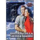 Duello sulla Sierra Madre