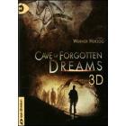 Cave of Forgotten Dreams