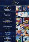 Favole Disney (Cofanetto 6 dvd)