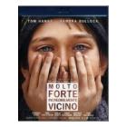 Molto forte, incredibilmente vicino (Blu-ray)