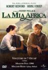 La mia Africa