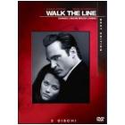 Quando l'amore brucia l'anima. Walk the line (Edizione Speciale 2 dvd)