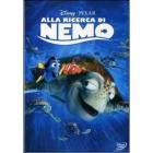 Alla ricerca di Nemo