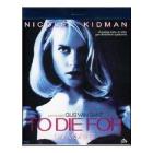 Da morire (Blu-ray)