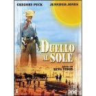 Duello al Sole