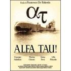 Alfa Tau!