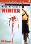 Nikita