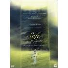 Safe