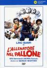 L' allenatore nel pallone