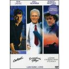 Per lui (Cofanetto 3 dvd)