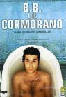 B. B. & il cormorano