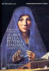 Breve ma veridica storia della pittura italiana