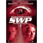 SWP. The Sleepwalker Project. I guardiani del sonno. Vol. 03