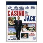 Casino Jack (Blu-ray)